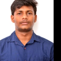 home tutor site default male icon